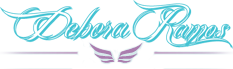 deboraramos.net